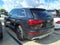 2019 Audi Q7 Premium Plus