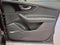 2019 Audi Q7 Premium Plus