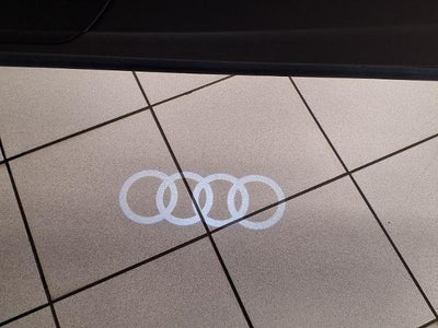 2019 Audi Q7 Premium Plus