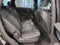 2019 Audi Q7 Premium Plus