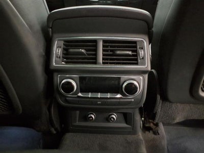2019 Audi Q7 Premium Plus