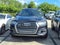 2019 Audi Q7 Premium Plus
