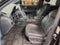 2019 Audi Q7 Premium Plus