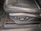 2019 Audi Q7 Premium Plus