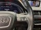 2019 Audi Q7 Premium Plus
