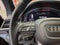2019 Audi Q7 Premium Plus