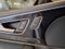 2019 Audi Q7 Premium Plus