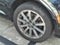 2019 Audi Q7 Premium Plus
