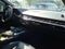 2019 Audi Q7 Premium Plus