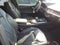 2019 Audi Q7 Premium Plus
