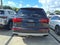 2019 Audi Q7 Premium Plus