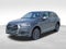 2019 Audi Q7 Premium Plus