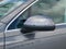 2019 Audi Q7 Premium Plus