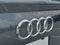 2019 Audi Q7 Premium Plus