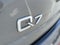 2019 Audi Q7 Premium Plus