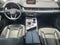 2019 Audi Q7 Premium Plus