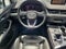 2019 Audi Q7 Premium Plus