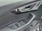2019 Audi Q7 Premium Plus