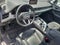 2019 Audi Q7 Premium Plus