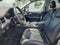 2019 Audi Q7 Premium Plus