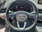 2019 Audi Q7 Premium Plus