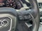 2019 Audi Q7 Premium Plus