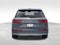 2019 Audi Q7 Premium Plus