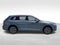 2019 Audi Q7 Premium Plus