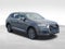 2019 Audi Q7 Premium Plus