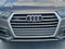 2019 Audi Q7 Premium Plus