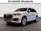 2023 Audi Q7 Premium Plus
