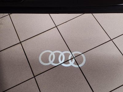 2023 Audi Q7 Premium Plus