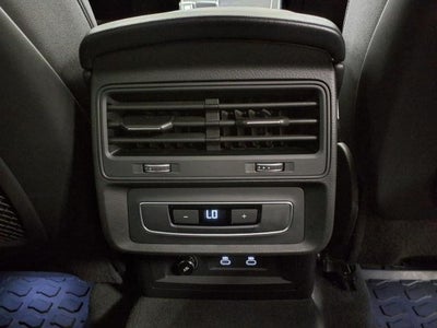 2023 Audi Q7 Premium Plus