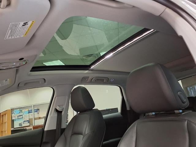 2023 Audi Q7 Premium Plus