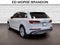 2023 Audi Q7 Premium Plus