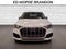 2023 Audi Q7 Premium Plus