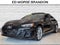 2025 Audi A5 Sportback S line Premium