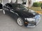 2019 Audi A4 Premium