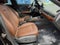 2019 Audi A4 Premium