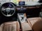 2019 Audi A4 Premium