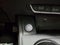 2019 Audi A4 Premium