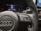 2019 Audi A4 Premium