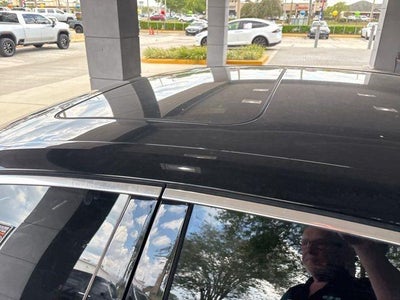 2019 Audi A4 Premium