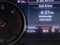 2019 Audi A4 Premium