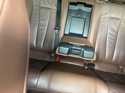 2019 Audi A4 Premium