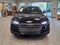 2019 Audi A4 Premium