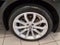 2019 Audi A4 Premium