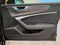 2024 Audi A6 Sedan Premium Plus