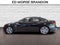 2024 Audi A6 Sedan Premium Plus