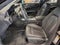 2024 Audi A6 Sedan Premium Plus